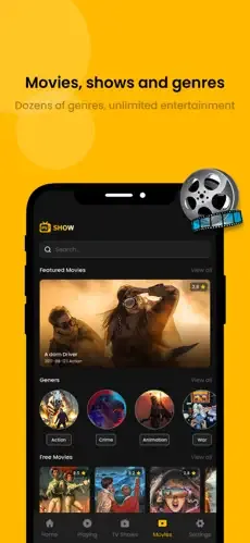 vashikaranam-sony-liv Movies and shows